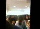 DEMI LOVATO IN ITALY 31-03-12 0615