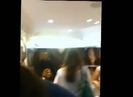 DEMI LOVATO IN ITALY 31-03-12 0616