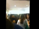 DEMI LOVATO IN ITALY 31-03-12 0618