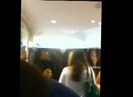 DEMI LOVATO IN ITALY 31-03-12 0620