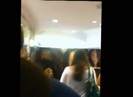 DEMI LOVATO IN ITALY 31-03-12 0621