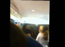 DEMI LOVATO IN ITALY 31-03-12 0625