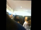 DEMI LOVATO IN ITALY 31-03-12 0626
