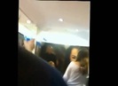 DEMI LOVATO IN ITALY 31-03-12 0627