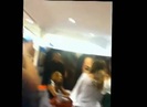 DEMI LOVATO IN ITALY 31-03-12 0630