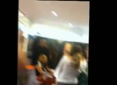 DEMI LOVATO IN ITALY 31-03-12 0631