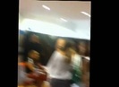 DEMI LOVATO IN ITALY 31-03-12 0633