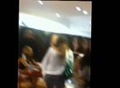DEMI LOVATO IN ITALY 31-03-12 0635