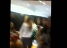 DEMI LOVATO IN ITALY 31-03-12 0637