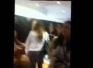 DEMI LOVATO IN ITALY 31-03-12 0638
