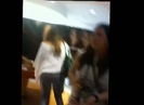 DEMI LOVATO IN ITALY 31-03-12 0640