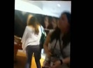 DEMI LOVATO IN ITALY 31-03-12 0641