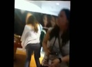 DEMI LOVATO IN ITALY 31-03-12 0642