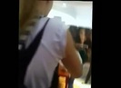 DEMI LOVATO IN ITALY 31-03-12 0675