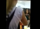 DEMI LOVATO IN ITALY 31-03-12 0676