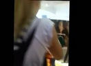 DEMI LOVATO IN ITALY 31-03-12 0677