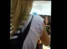 DEMI LOVATO IN ITALY 31-03-12 0679