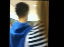 DEMI LOVATO IN ITALY 31-03-12 0691