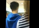 DEMI LOVATO IN ITALY 31-03-12 0692