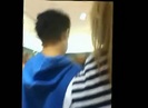DEMI LOVATO IN ITALY 31-03-12 0694