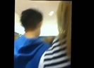 DEMI LOVATO IN ITALY 31-03-12 0695