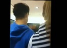 DEMI LOVATO IN ITALY 31-03-12 0703