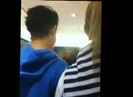 DEMI LOVATO IN ITALY 31-03-12 0704