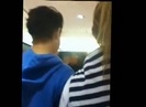 DEMI LOVATO IN ITALY 31-03-12 0705