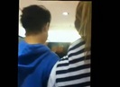 DEMI LOVATO IN ITALY 31-03-12 0706