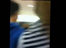 DEMI LOVATO IN ITALY 31-03-12 0709