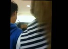 DEMI LOVATO IN ITALY 31-03-12 0710