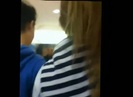 DEMI LOVATO IN ITALY 31-03-12 0711