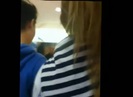 DEMI LOVATO IN ITALY 31-03-12 0712