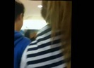 DEMI LOVATO IN ITALY 31-03-12 0713
