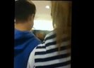 DEMI LOVATO IN ITALY 31-03-12 0722
