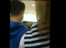 DEMI LOVATO IN ITALY 31-03-12 0723