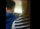 DEMI LOVATO IN ITALY 31-03-12 0724