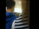 DEMI LOVATO IN ITALY 31-03-12 0725