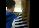 DEMI LOVATO IN ITALY 31-03-12 0726