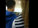 DEMI LOVATO IN ITALY 31-03-12 0728