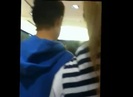 DEMI LOVATO IN ITALY 31-03-12 0735