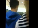 DEMI LOVATO IN ITALY 31-03-12 0736