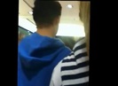 DEMI LOVATO IN ITALY 31-03-12 0739
