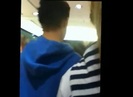 DEMI LOVATO IN ITALY 31-03-12 0740