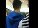 DEMI LOVATO IN ITALY 31-03-12 0743