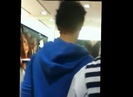 DEMI LOVATO IN ITALY 31-03-12 0748