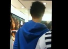 DEMI LOVATO IN ITALY 31-03-12 0750