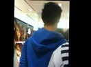 DEMI LOVATO IN ITALY 31-03-12 0751