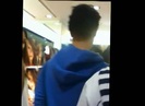 DEMI LOVATO IN ITALY 31-03-12 0752