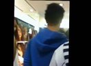 DEMI LOVATO IN ITALY 31-03-12 0753
